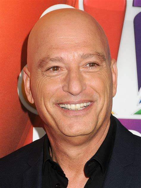 howie mandel vermögen|Howie Mandel: Ehefrau, Vermögen, Größe, Tattoo, Herkunft。